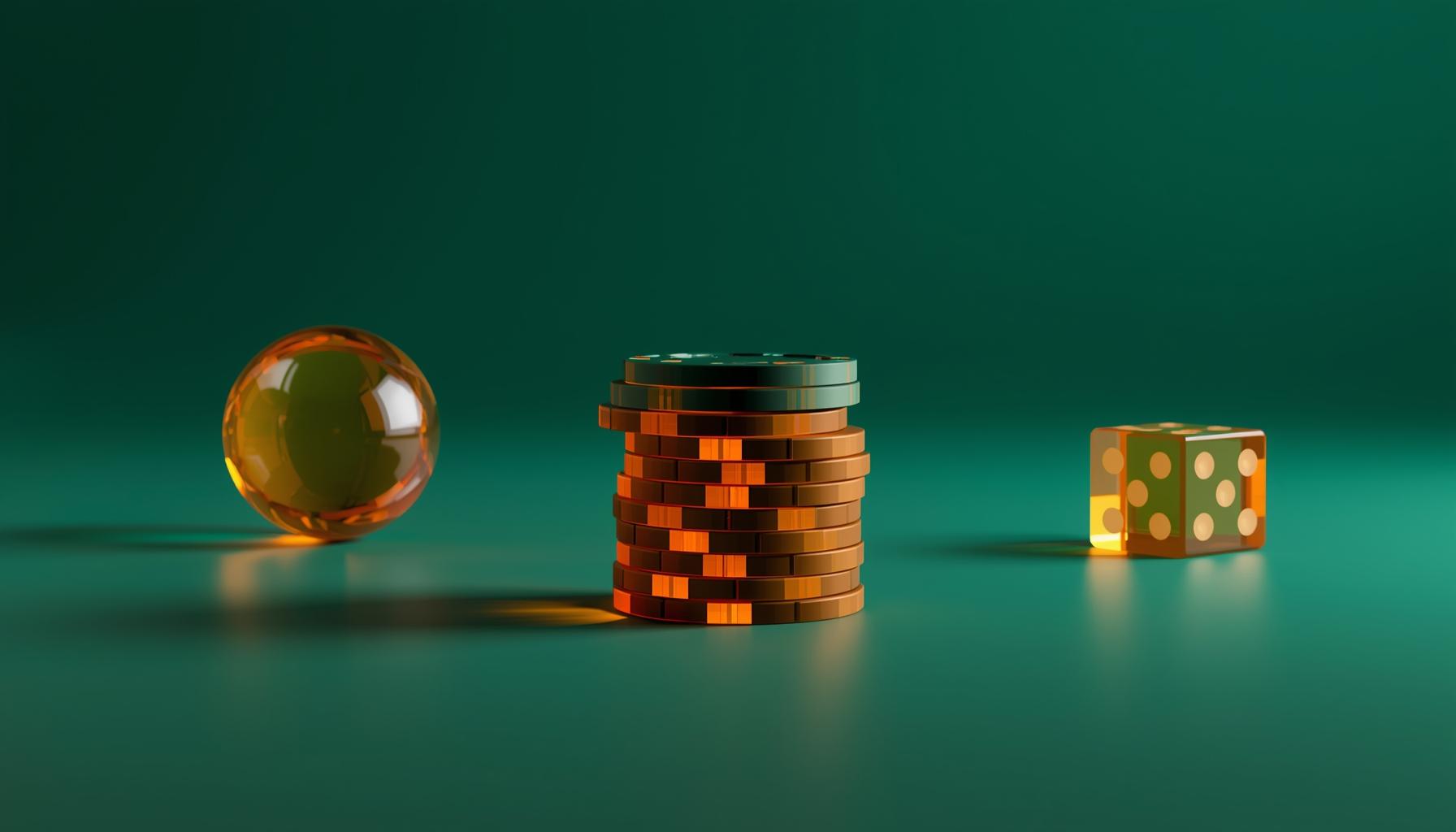 Casino Bonus ohne Umsatzbedingungen