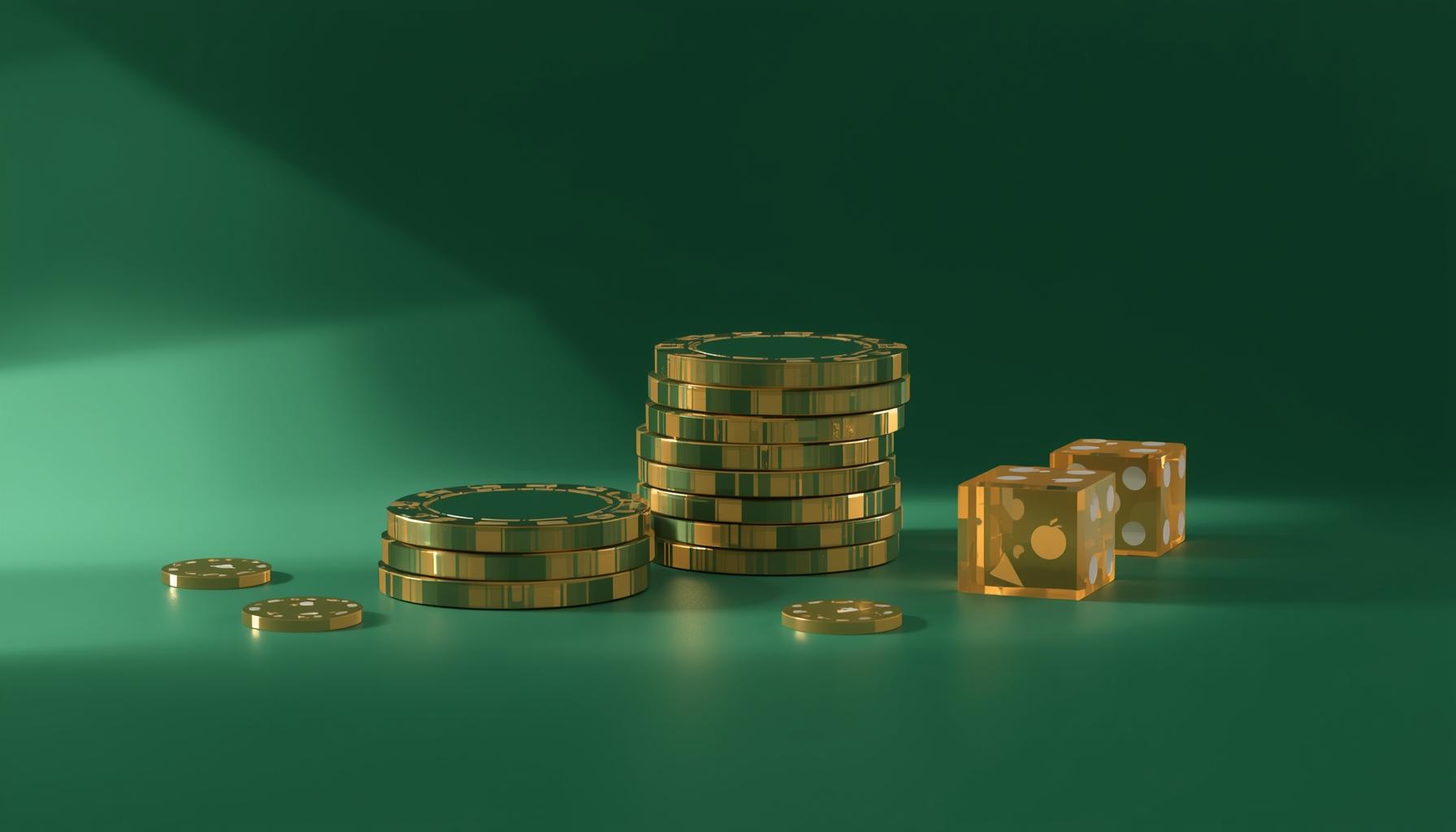 Beliebte Casino-Angebote ohne Umsatzanforderungen