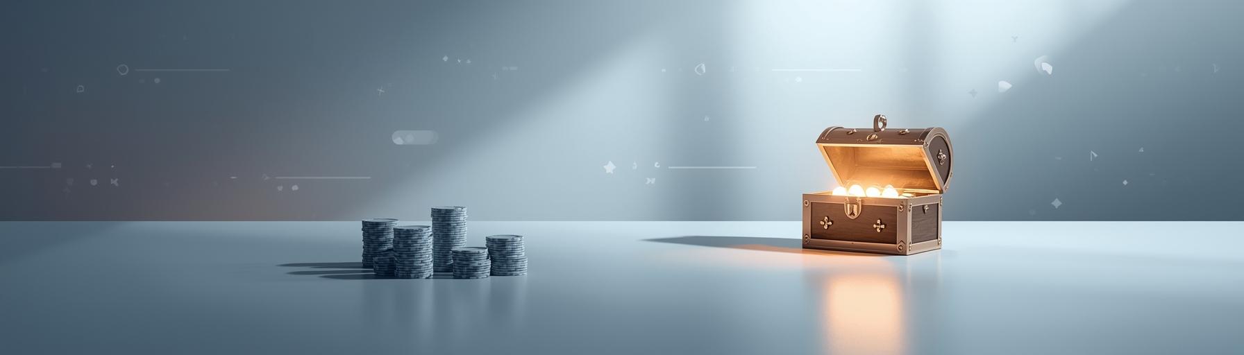 Bewertungskriterien, Testmethodik und Anbieter