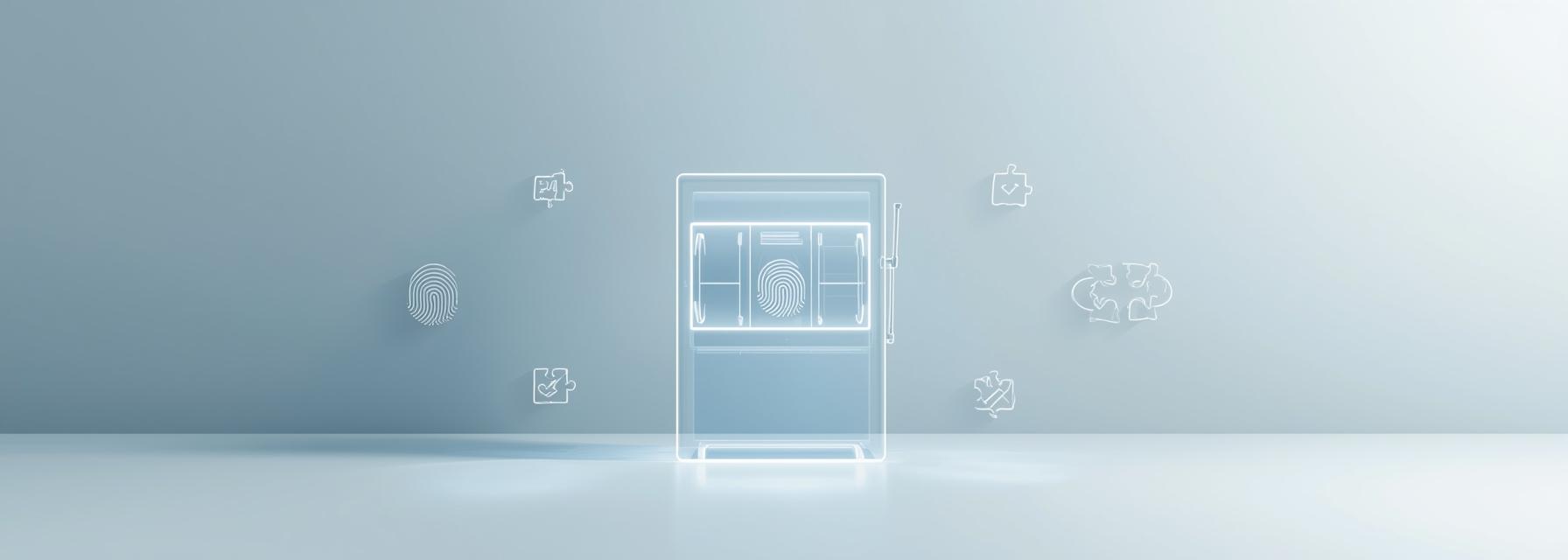 Missbrauchsregeln, Verifikation und Kombinierbarkeit