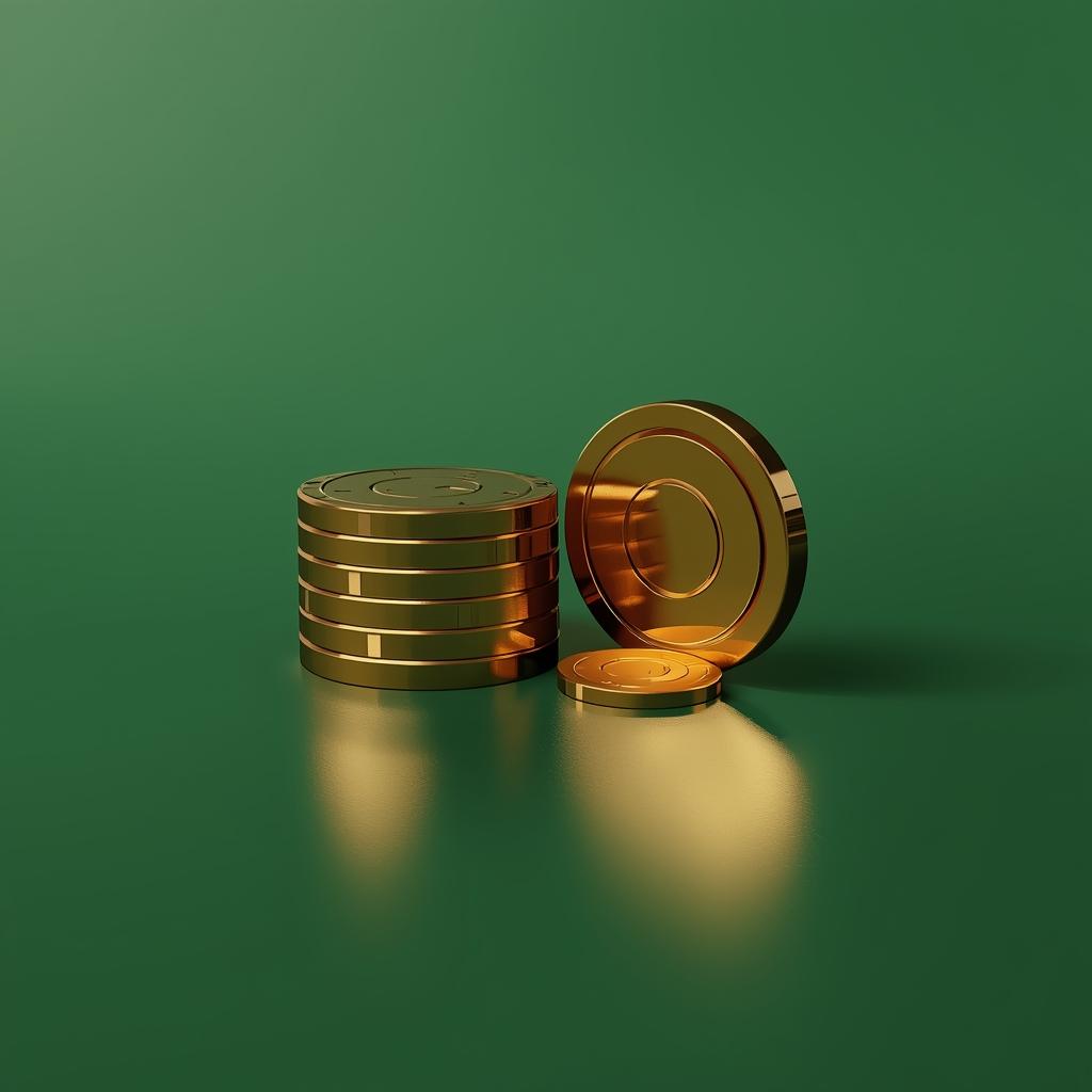 Wie funktionieren Boni ohne Umsatzlimit?